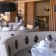 7800 Cesme Residences Hotel